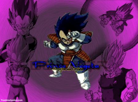 dbz