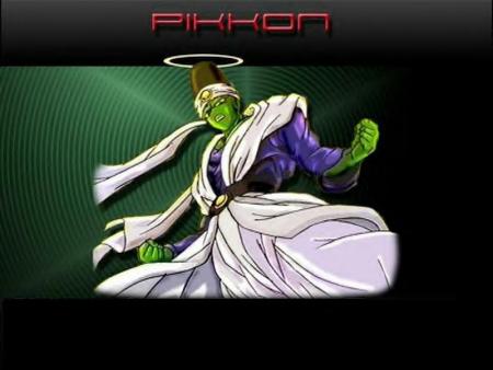 dbz