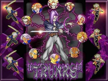 dbz
