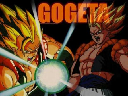 dbz