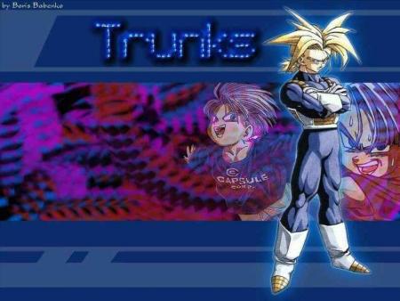 dbz