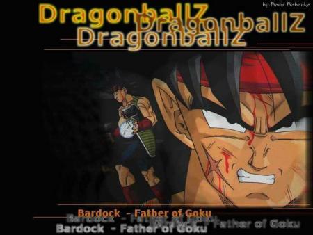 dbz