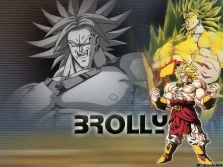 dbz