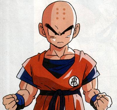 dbz