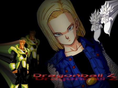 dbz