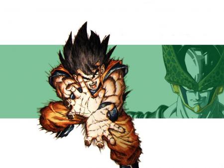gokou